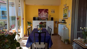 B&B San Lorentino House Arezzo